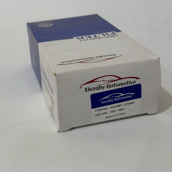 فلتر هواء فيات أونو ( صينى )