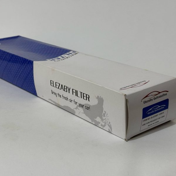 فلتر هواء بيجو 307 ( صينى)