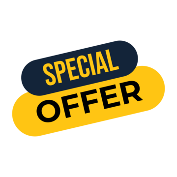 منظم شنطة ماركة ميتسوبيشى + ملمع تابلوه و اطارات